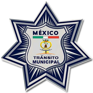 Logo Transito